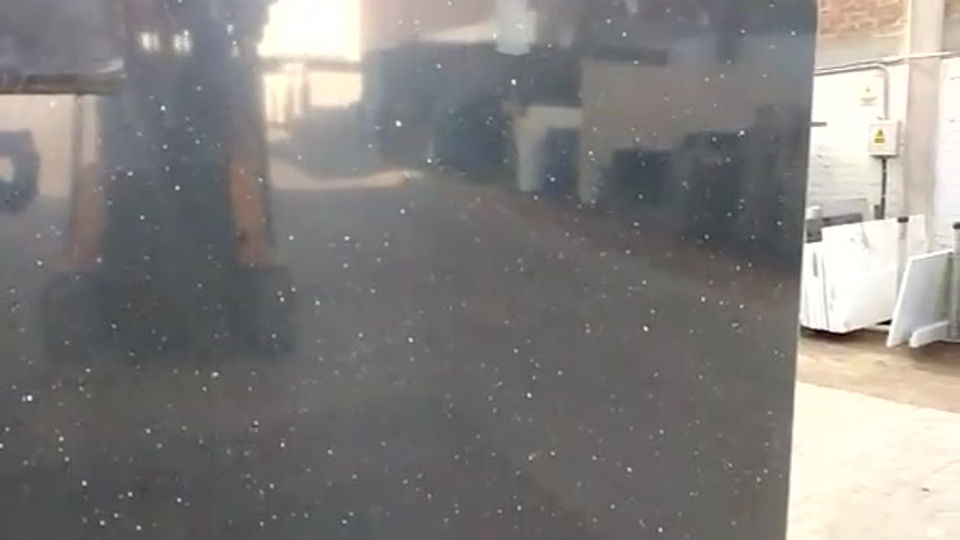 WhatsApp Video 2022-09-17 at 9.12.58 AM